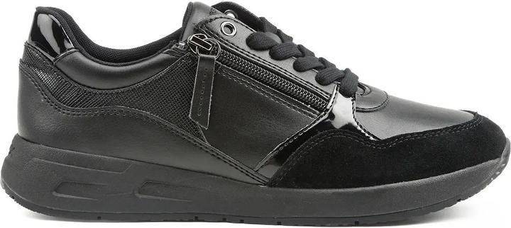 Image du produit Geox Bulmya B (37)