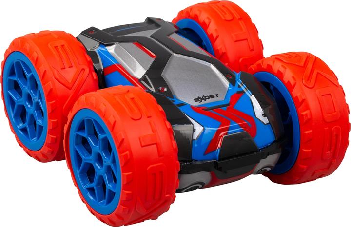 Produktbild Silverlit Exost 360 Cross MX 2.4 GHz ass.