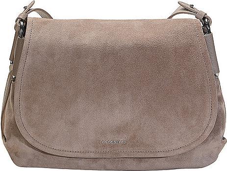 Warm Taupe