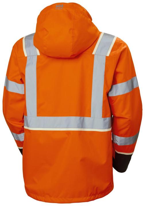 Produktbild Helly Hansen Uc-Me Shell Jacket (XXL)