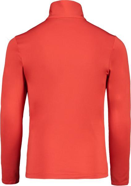 Produktbild CMP Campagnolo Mädchen-Trikot (134)