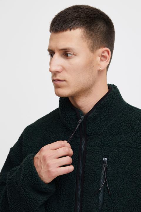 Actual product image Blend BHSweatshirt - 20715798 (L)