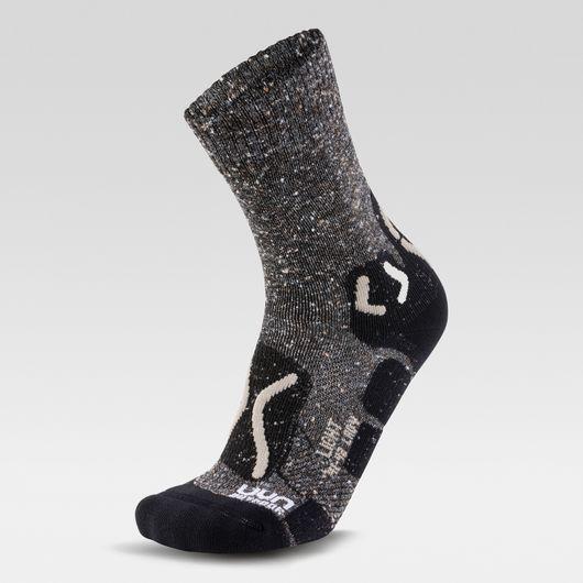 Actual product image UYN Trekking Outdoor Light (35 - 36)