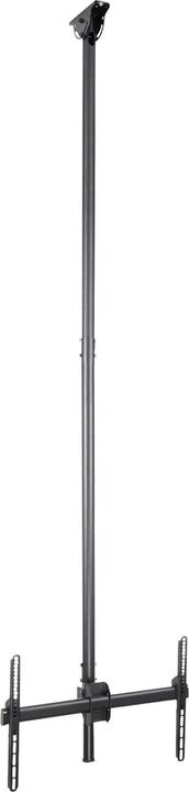 StarTech TV Mount Ceiling Long Pole (Plafond, 50 kg, 32" - 75")