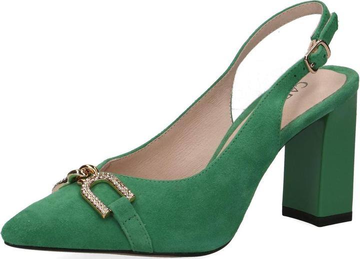Produktbild Caprice Slingpumps (37.5)