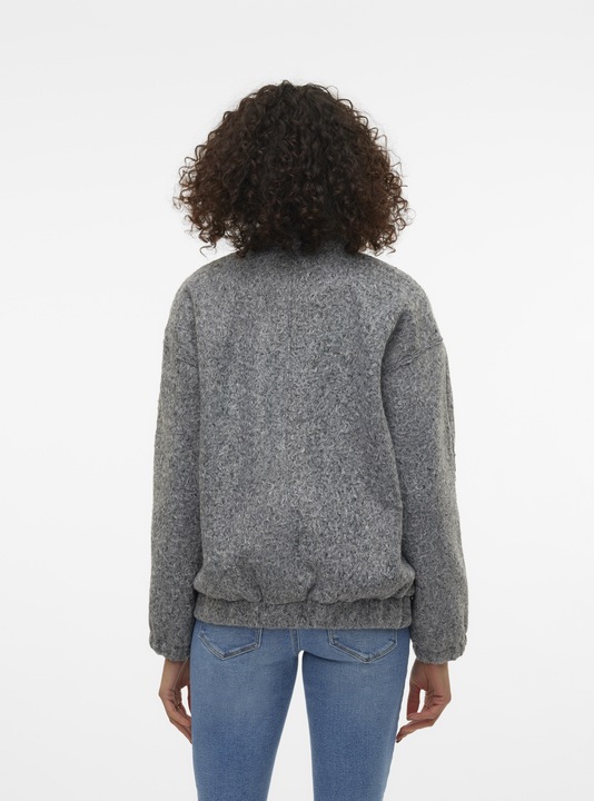 Image du produit Vero Moda Vmamber Elite Bomber Jacket Noos (S)