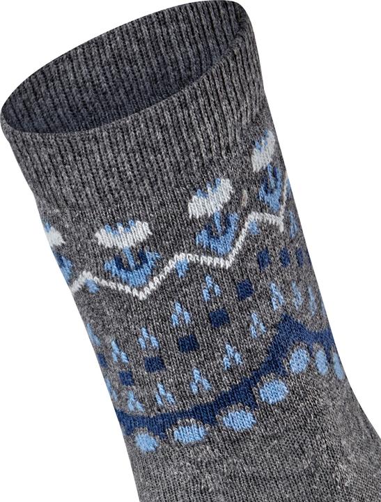 Produktbild Falke Cosy Wool SO Special Edition (39 - 42)