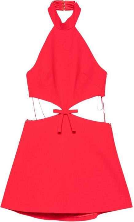 Image du produit Schubiger Casablanca Abiti Rosso (38)