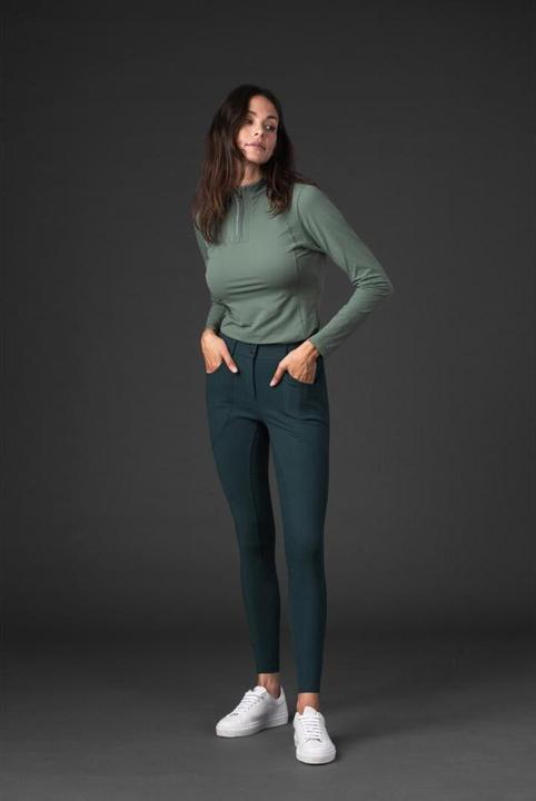 Actual product image Catago Rihanna FG (Frequency band 38 (2600 MHz))