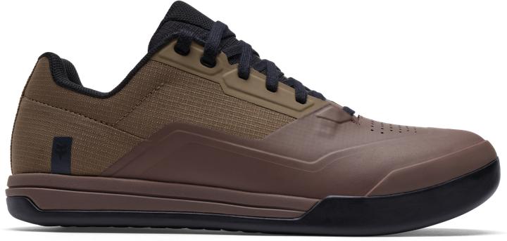 Image du produit Fox Union Flat (43.5)