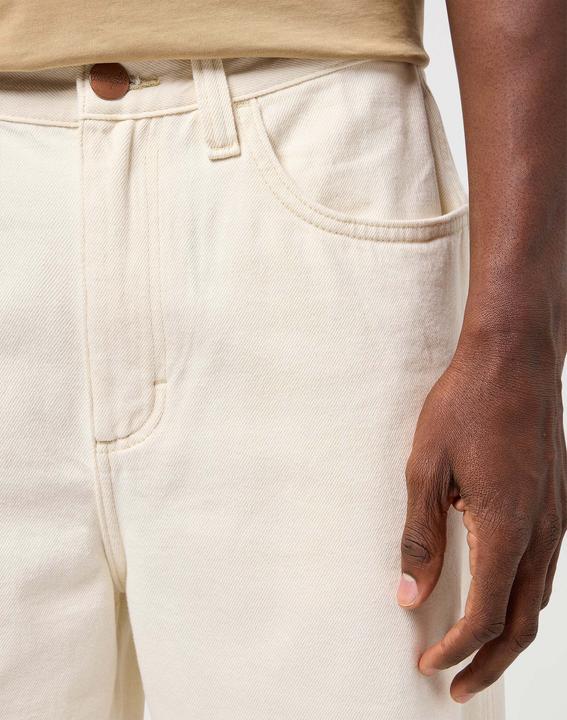 Actual product image Wrangler Shorts Cj Skater Shorts (31)