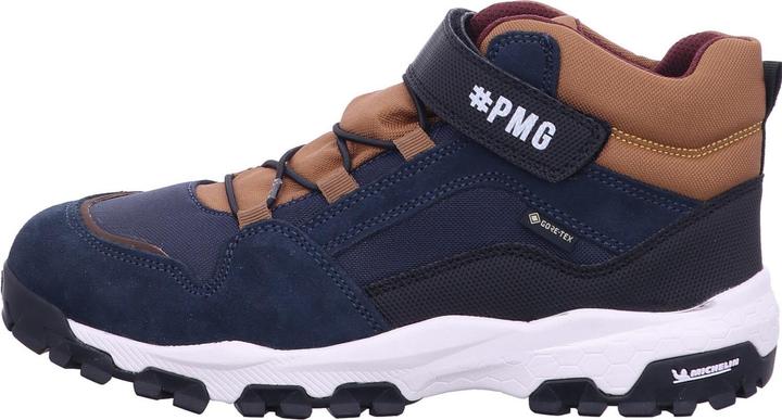 Image du produit Igi&co IGI & Co Boots KID GTX (35)