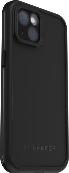 Actual product image LifeProof Frē (Apple iPhone 13)