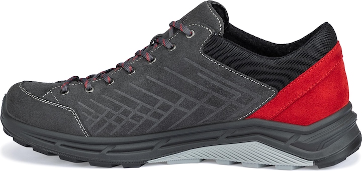 Produktbild Hanwag Coastrock Low ES (42.5)