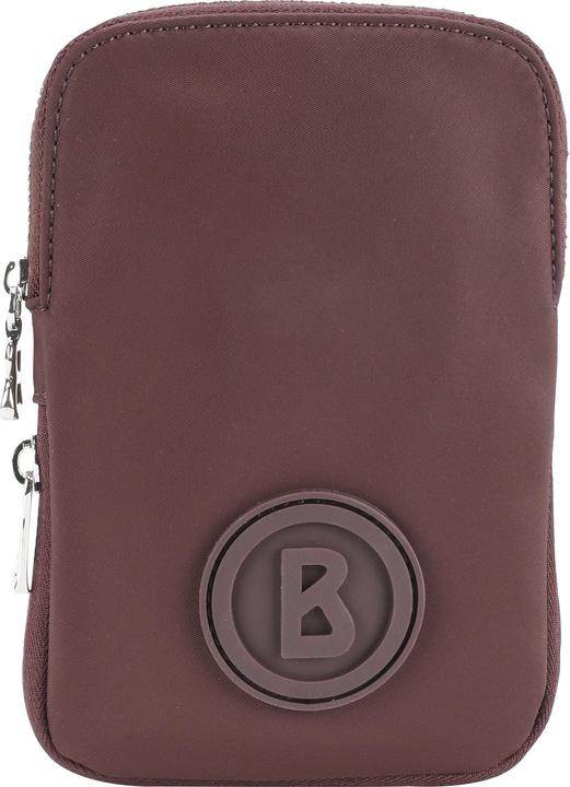 Produktbild Bogner maggia johanna phonecase lvz