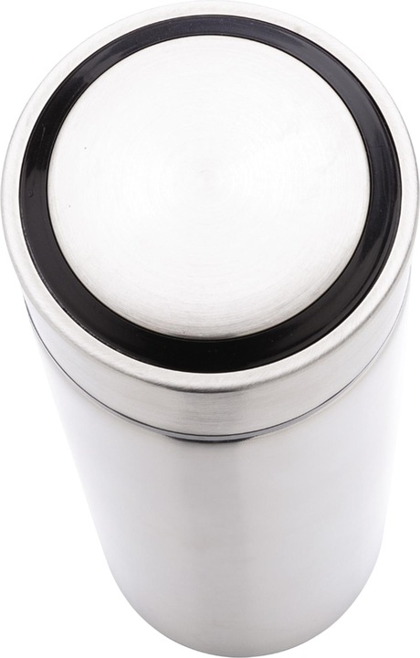 Produktbild Xd Collection Flasche Edelstahl 450ml (0.45 l)