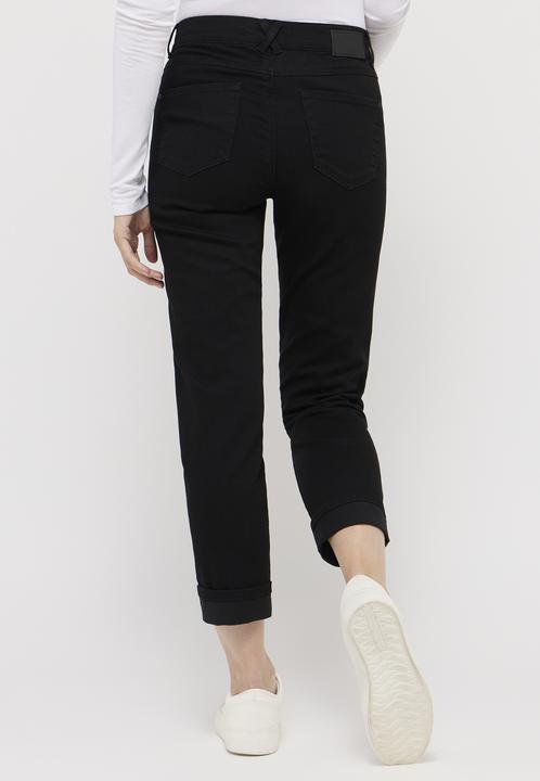 Produktbild Angels 10021213 (W36/L30)