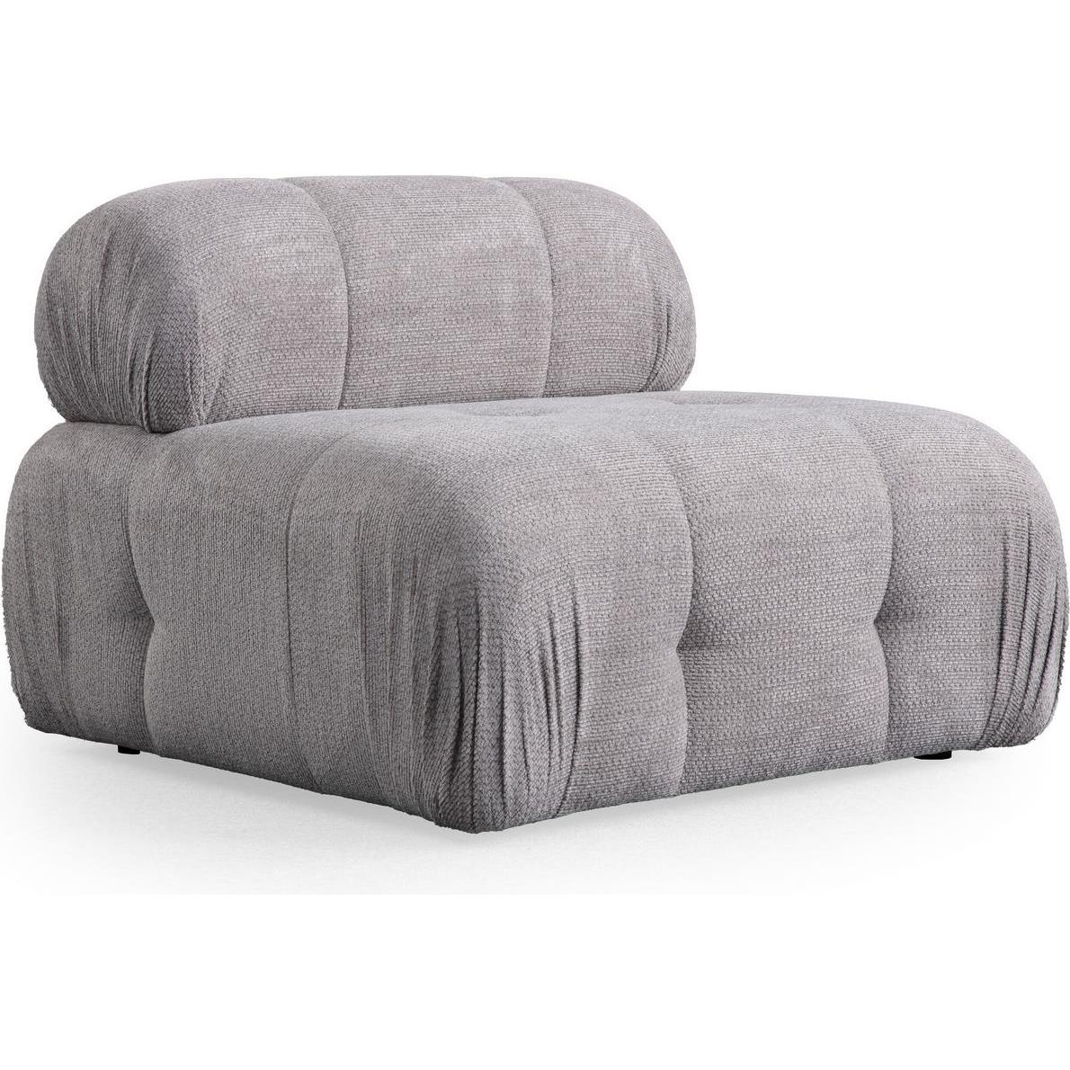 Thumbnail - Atelier del Sofa, Sofa, Petite (2-Sitzer)