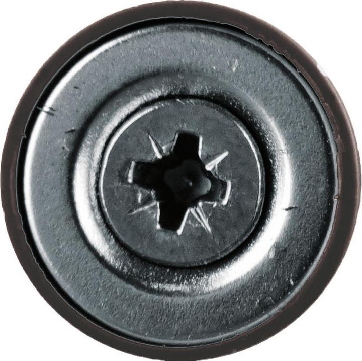 Immagine prodotto Berec Maniglia magnetica (2x)