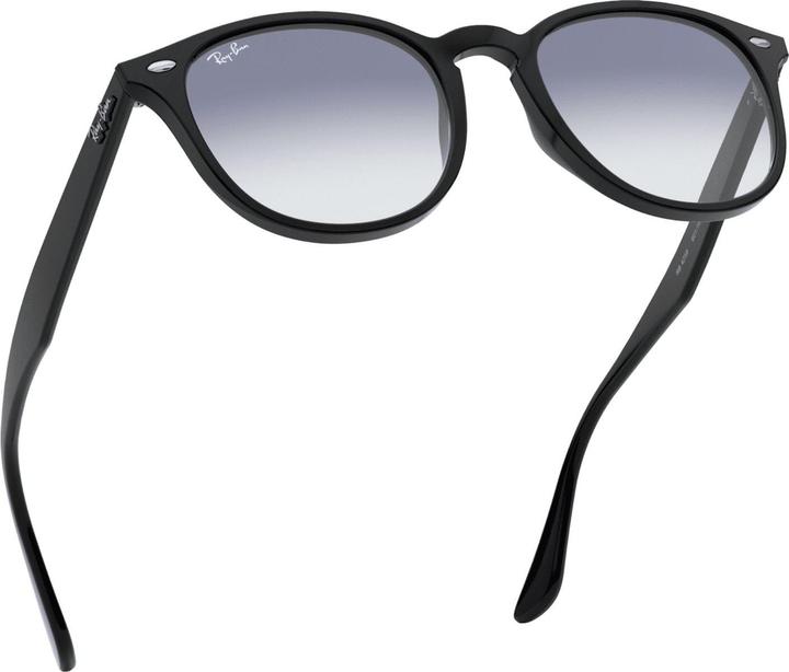 Produktbild Ray Ban RB4259