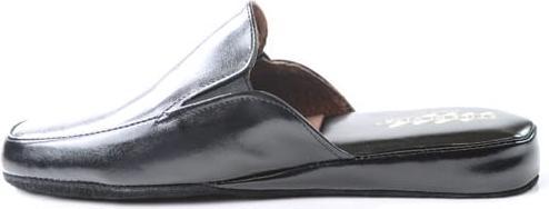 Actual product image Stile Di Vita Pantoufle En Synthetique-42 (42)