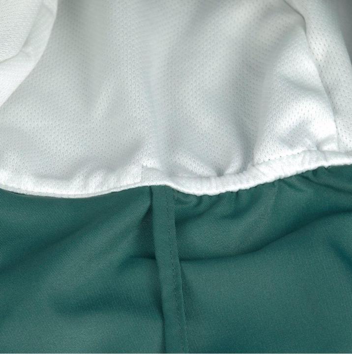 Immagine prodotto Lässig Cappello da sole con protezione per il collo