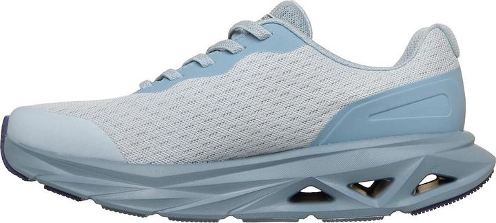 Immagine prodotto Skechers Sneakers Glide-Step Vortex - Avalin (37)