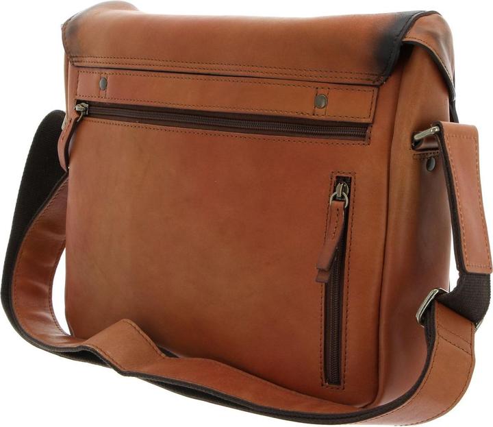 Immagine prodotto Jost Borsa a tracolla RANDERS