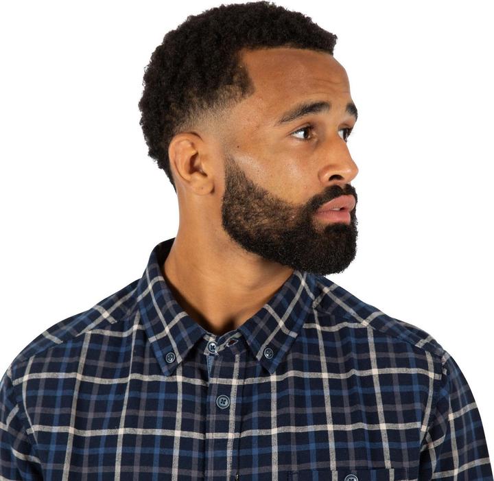 Produktbild Trespass Withnell Hemd (M)