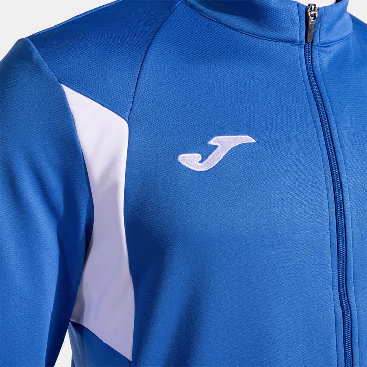 Produktbild Joma Sweatshirt Chaqueta Winner (M)