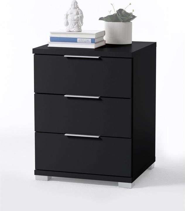 Möbel-Eins Remy (46 x 42 x 61 cm)