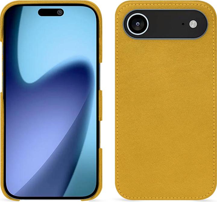 Jaune soulèu ( Pantone #F3B934 )