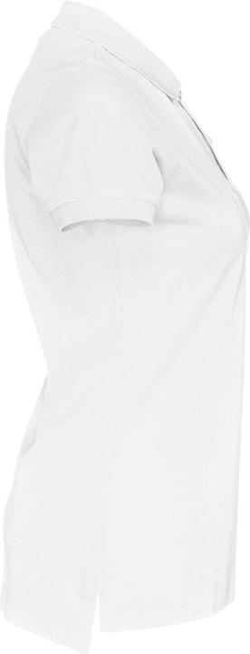 Produktbild Cottover Pique SS Lady (L)