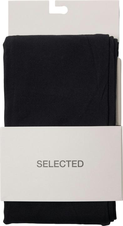 Produktbild Selected 2er-Pack Tights