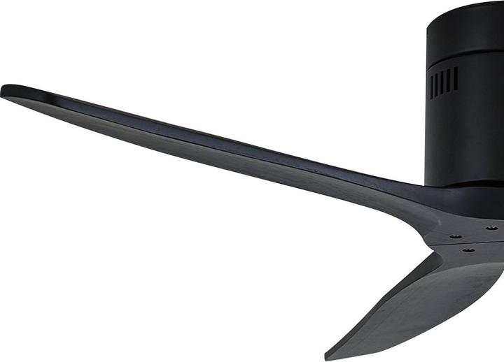 Produktbild Lucande Vindur (47 dB)