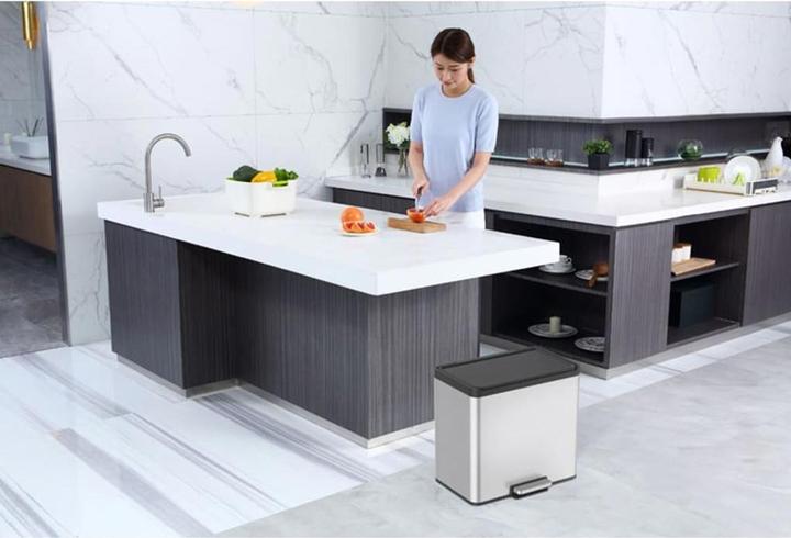 Produktbild EKO M19908441 (27 l)