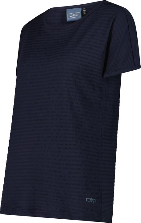 Produktbild CMP Campagnolo CMP T-Shirt (M)