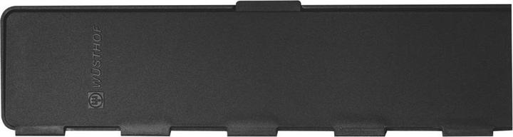 Actual product image Wüsthof Blade guard