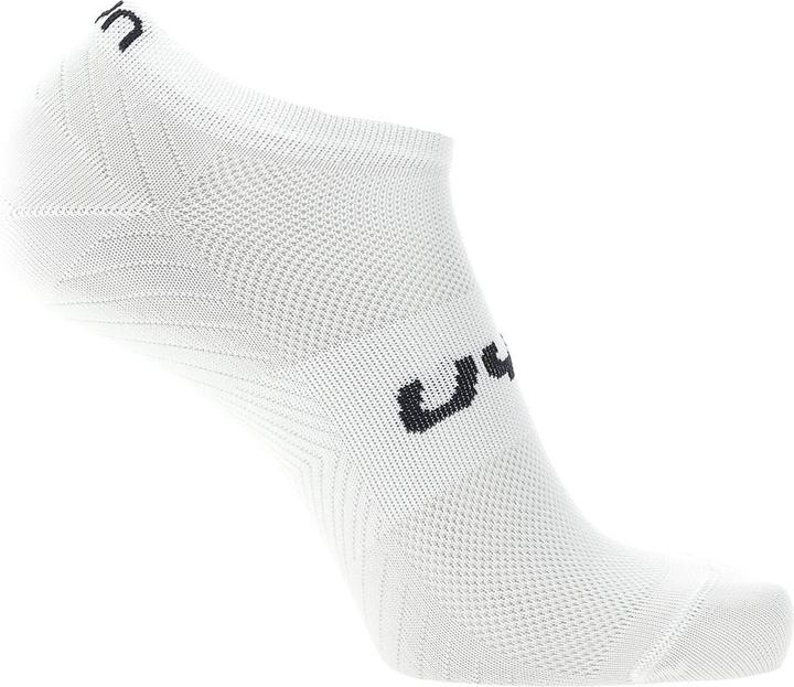 Image du produit UYN Chaussettes Sport Stretch (paquet de 4, 39 - 41)