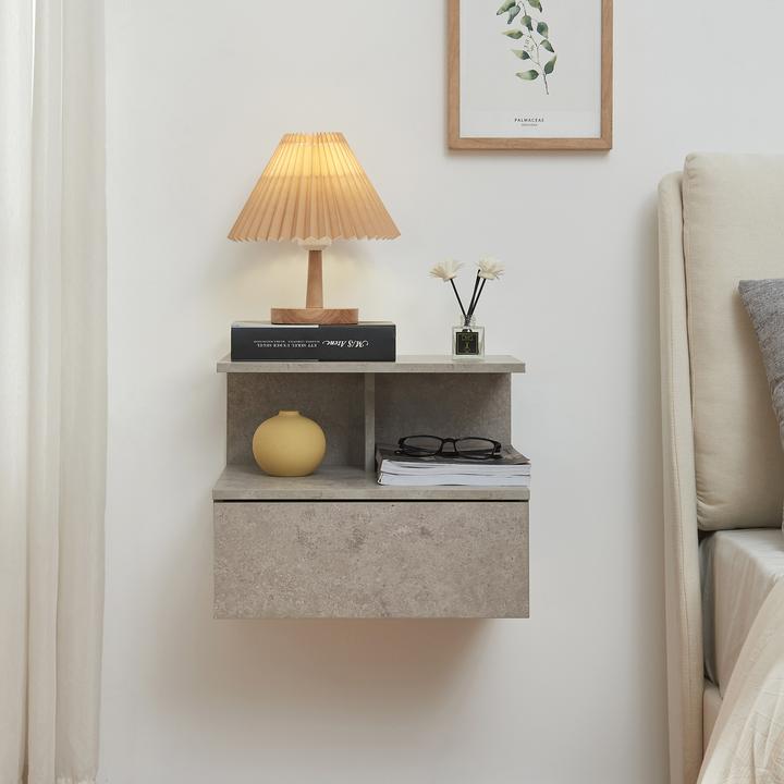 Immagine prodotto En.Casa Amberg (40 x 35 x 31 cm)
