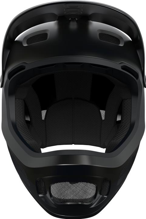 Produktbild Poc Coron Air Spin (59 - 62 cm)