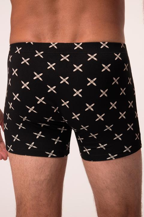 Produktbild JP1880 JP 1880 Mid-Pants, OEKO-TEX, 2er-Pack, Unterhose, bis 8XL (5XL, 2er Pack)