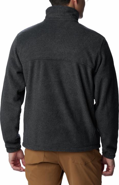 Produktbild Columbia Steens Mountain Full Zip 2.0 (XL)