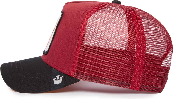 Image du produit Goorin Bros Fan (Taille unique)