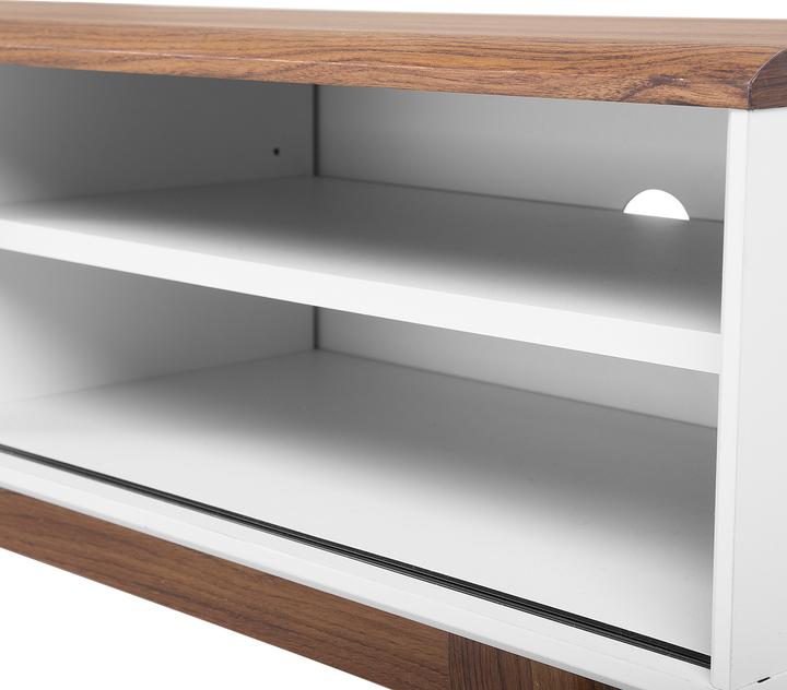 Actual product image Beliani Toledo (117 x 35 x 44 cm)