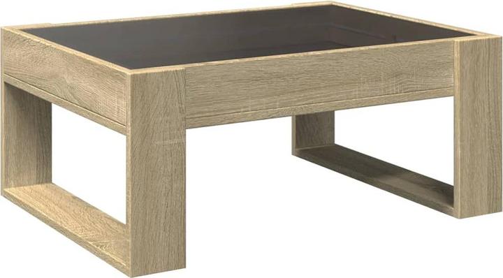 Image du produit vidaXL Livanga (70 x 53 x 30 cm)