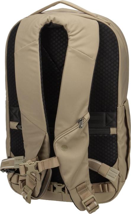Produktbild Pacsafe V 20L City Backpack (20 l)