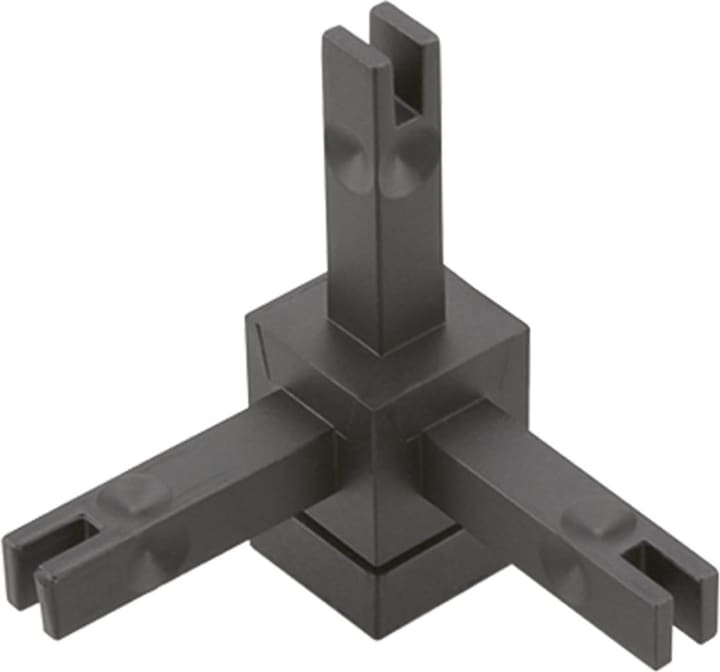 Image du produit Hettich Bitte in Hybris oder Grundatentext in SAP-ERP in FR pflegen!! (1 pcs)