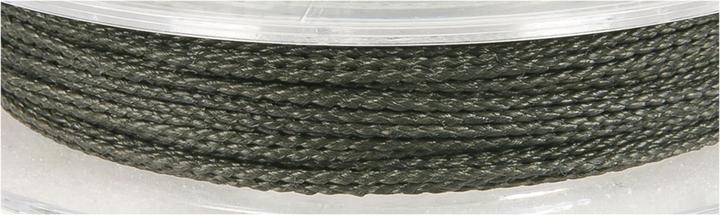 Produktbild Uni Cat Vencata Leader 0,80mm 20m (0.80 mm)