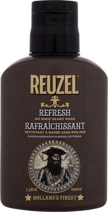 Image du produit Reuzel Refresh (100 ml)